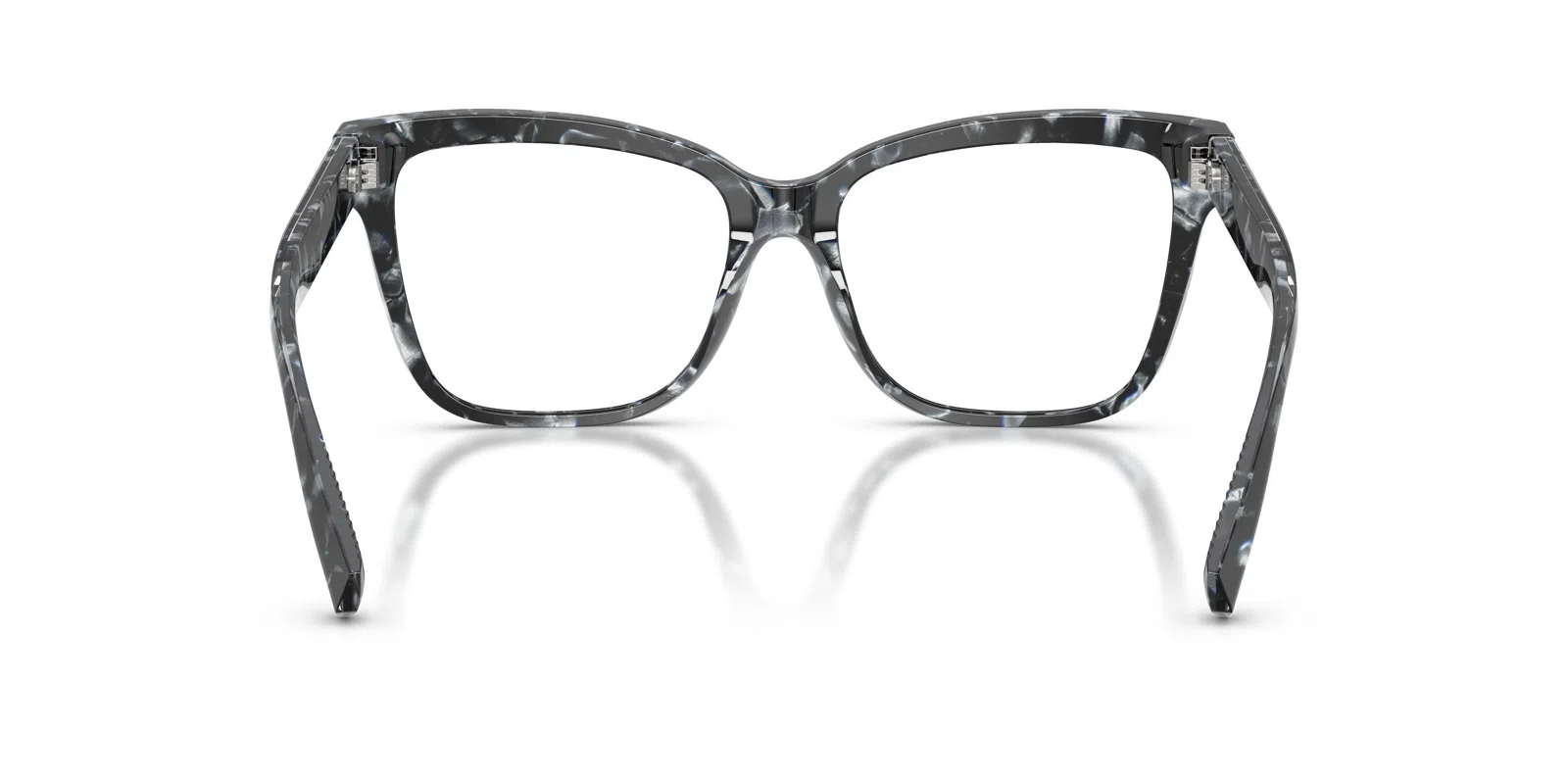 Tiffany 2260 Eyeglasses - view 23